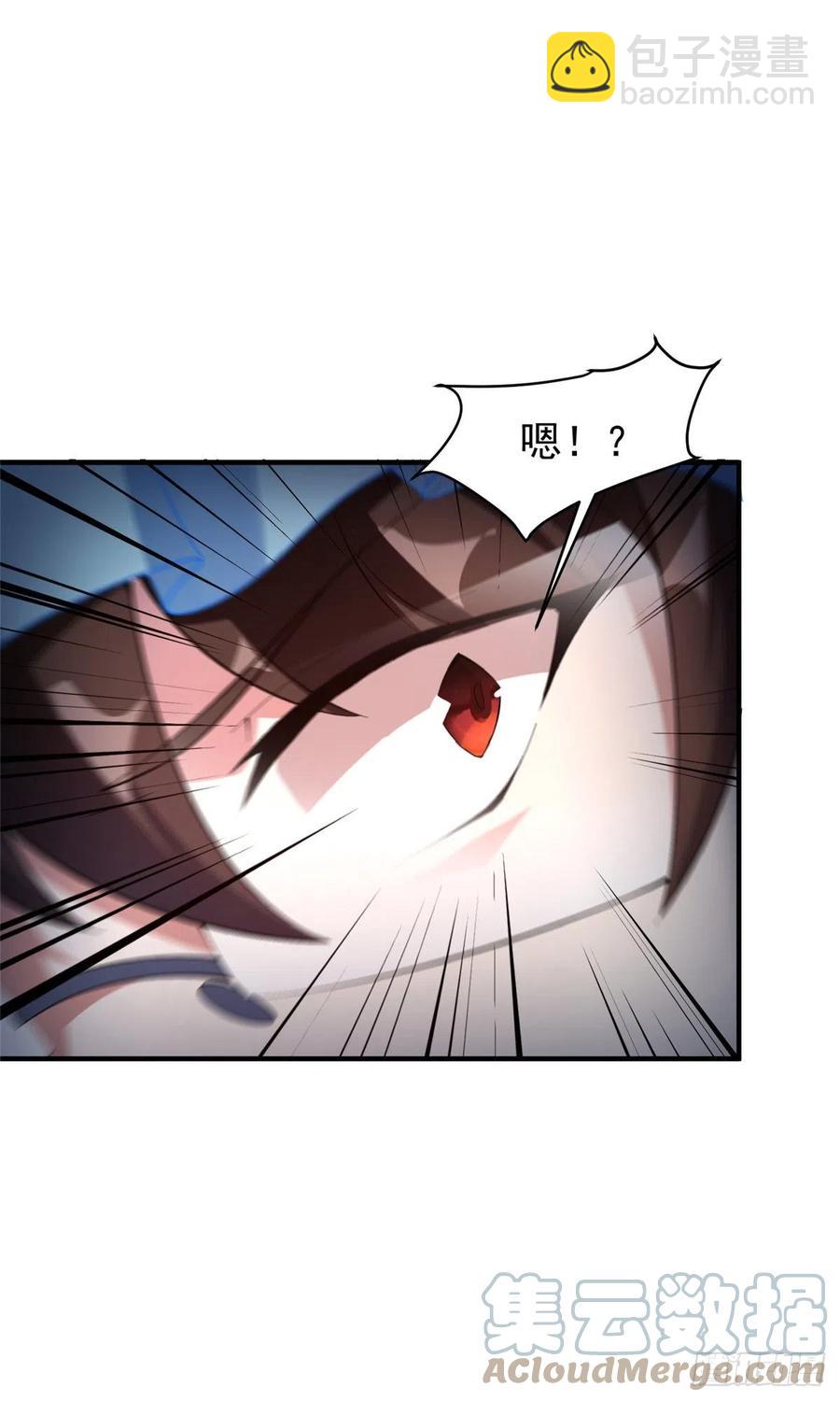 047 暴力美学-第50话
