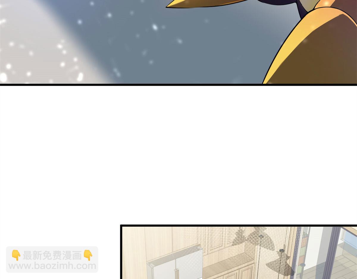 003 考试要加油哦！(1/3)-第6话