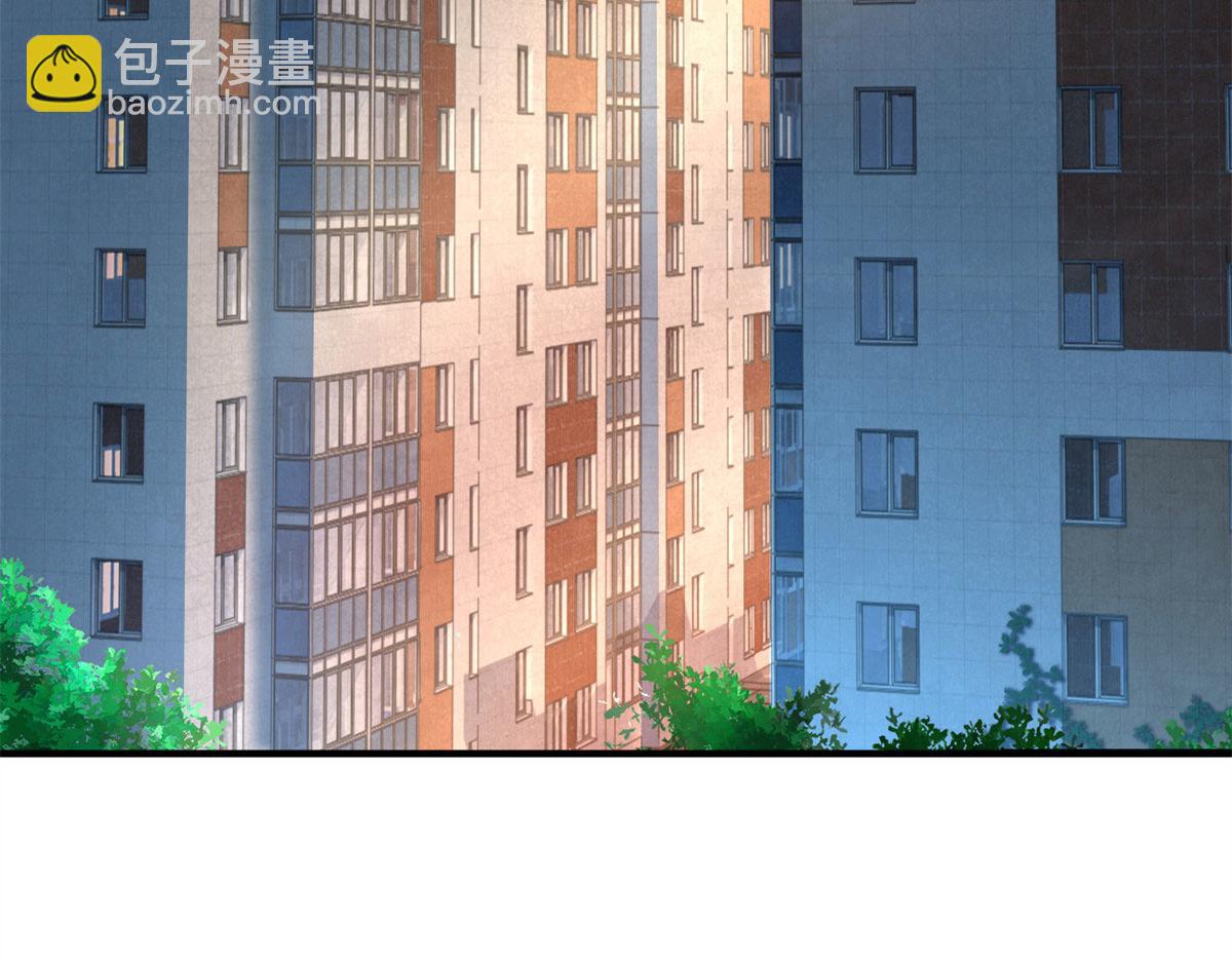 003 考试要加油哦！(1/3)-第6话