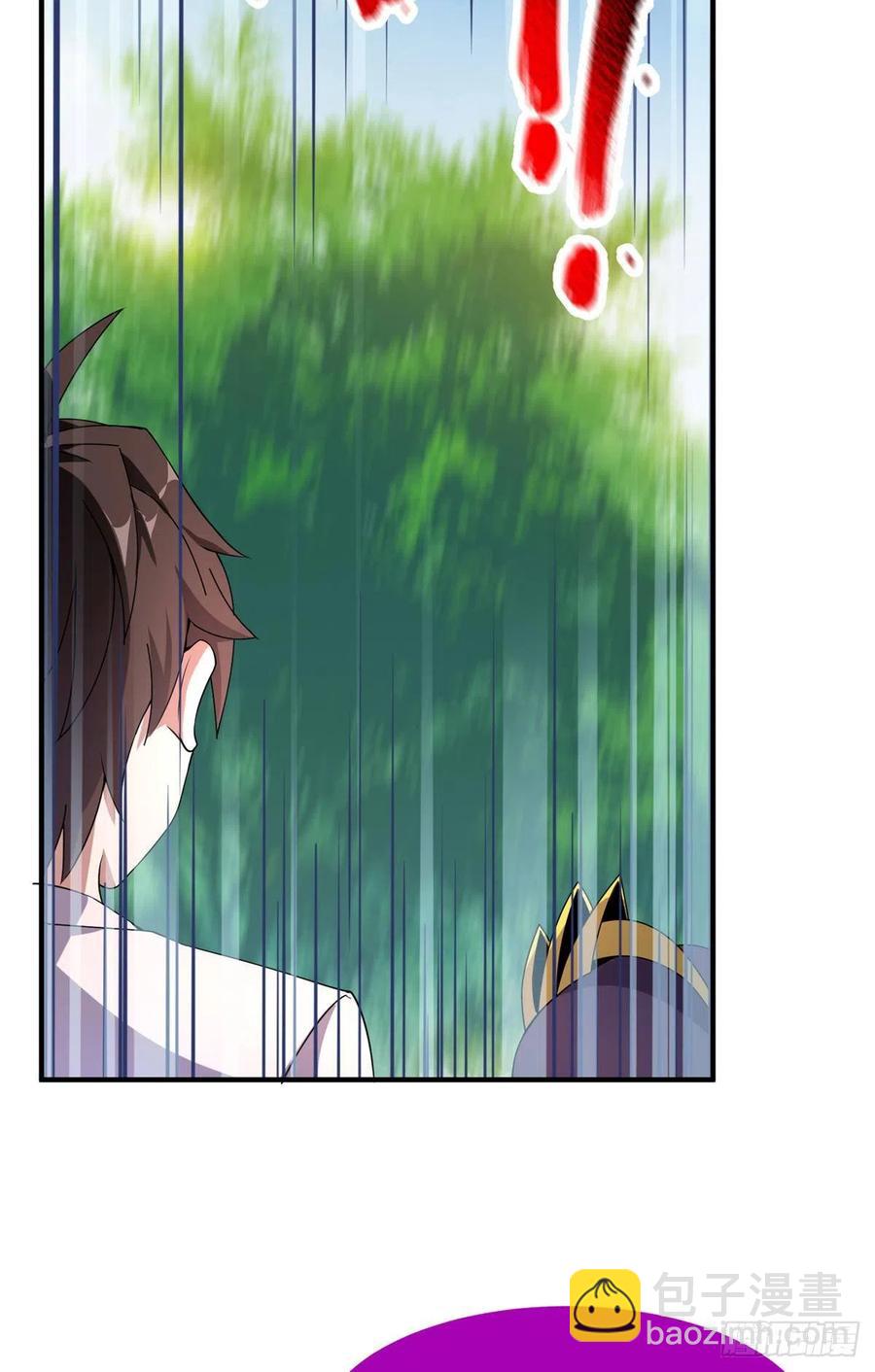 057 集训终止(1/2)-第60话
