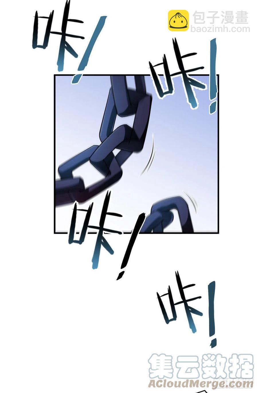 71 重逢(1/2)-第74话