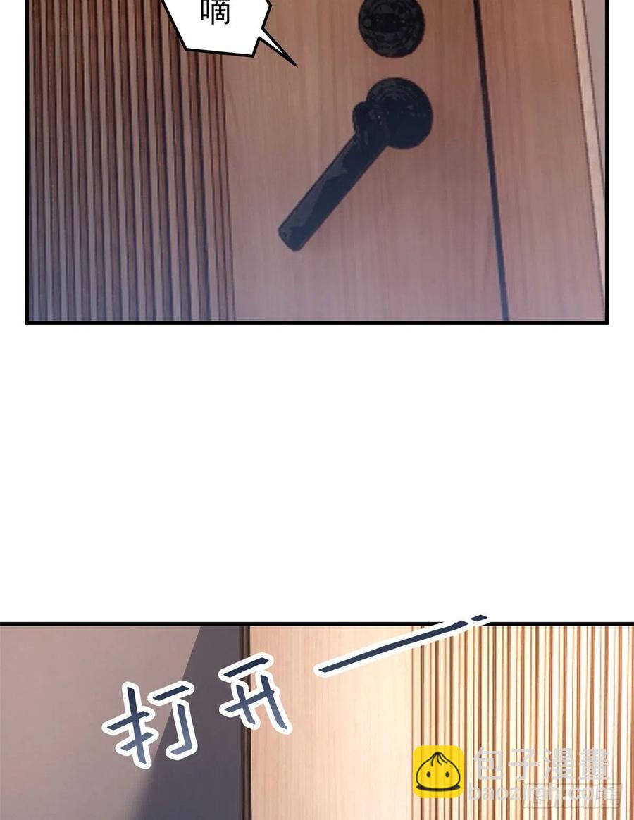 71 重逢(1/2)-第74话