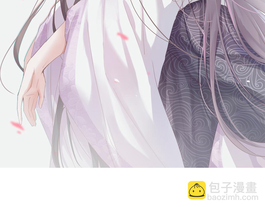 第99话 隐藏的土豪(1/2)-第102话