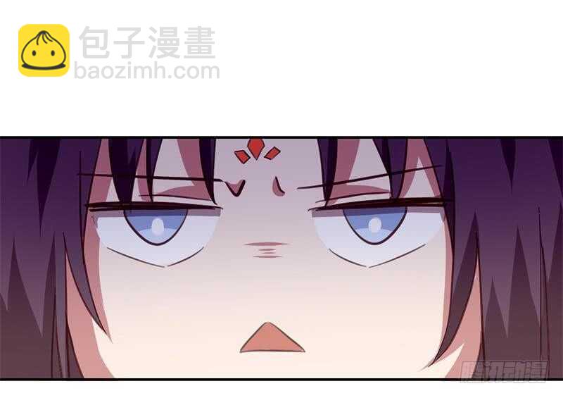 第103话 呵，男人-第106话