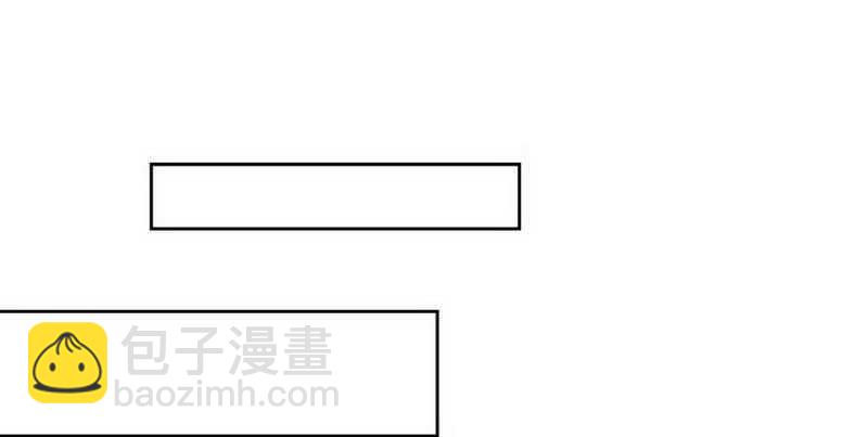 第111话 路见不平一声吼-第114话