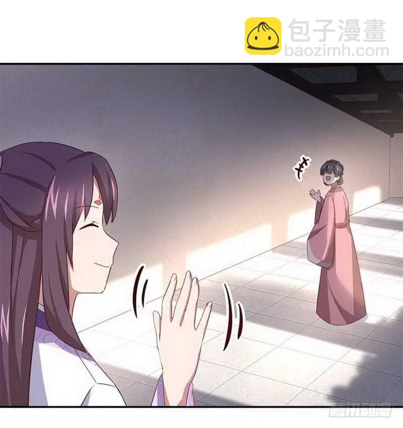 第111话 路见不平一声吼-第114话