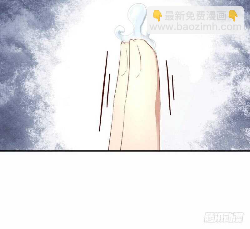 第127话 &ldquo;猎物&rdquo;-第130话