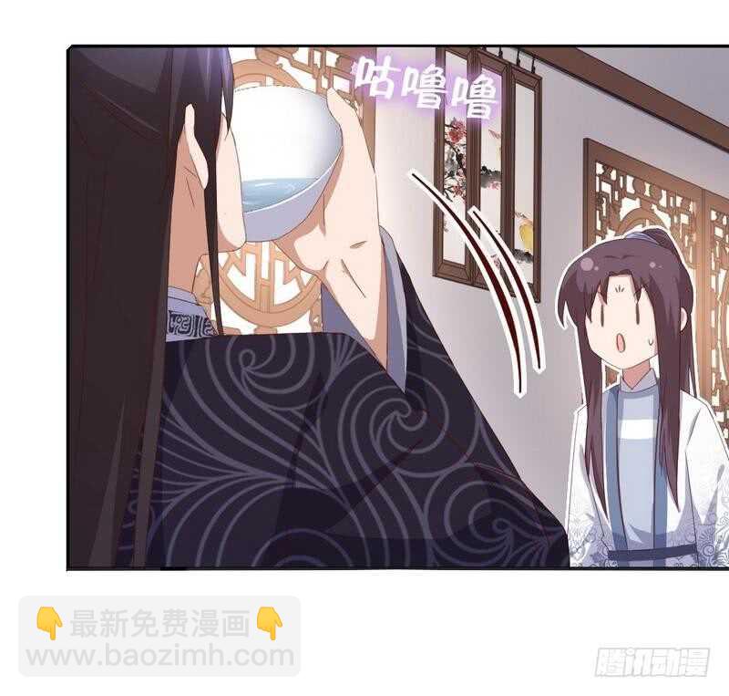 第127话 &ldquo;猎物&rdquo;-第130话