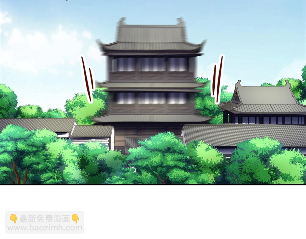 第131话 意想不到的展开(1/2)-第134话
