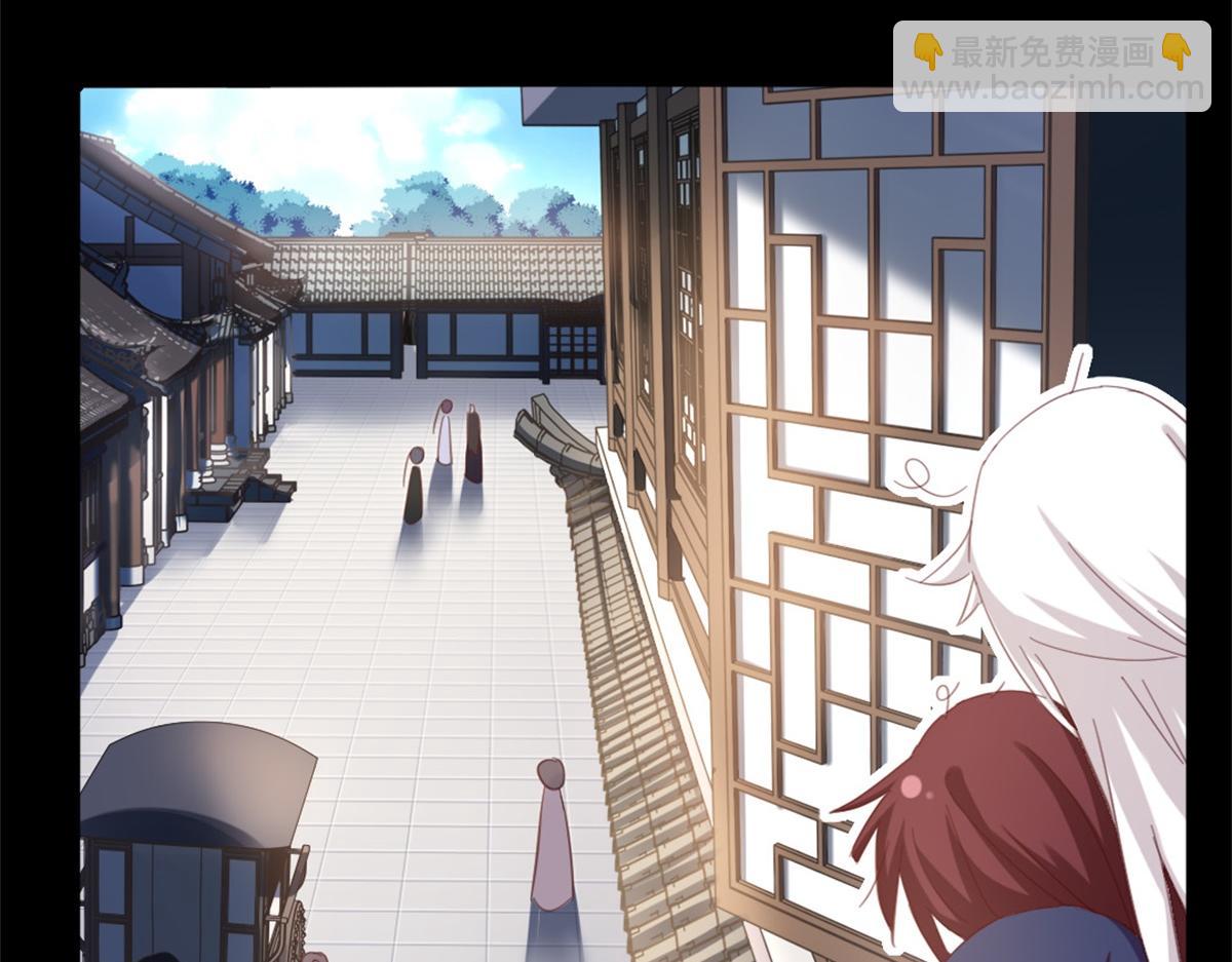 第131话 意想不到的展开(1/2)-第134话
