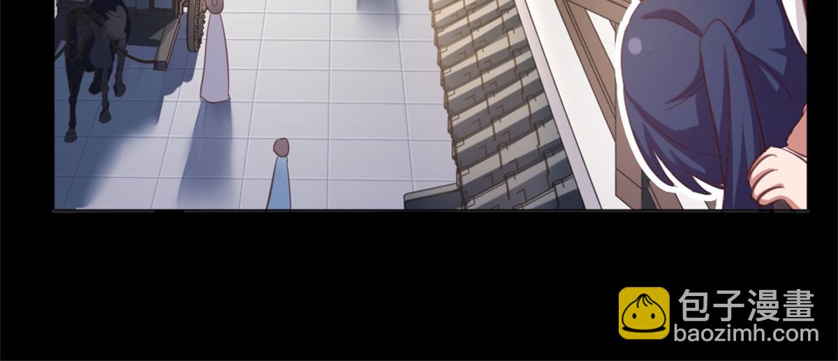 第131话 意想不到的展开(1/2)-第134话
