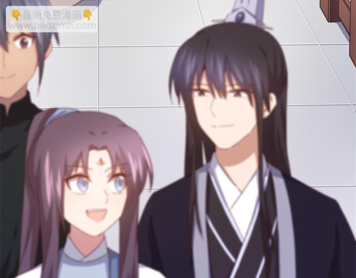 第131话 意想不到的展开(1/2)-第134话
