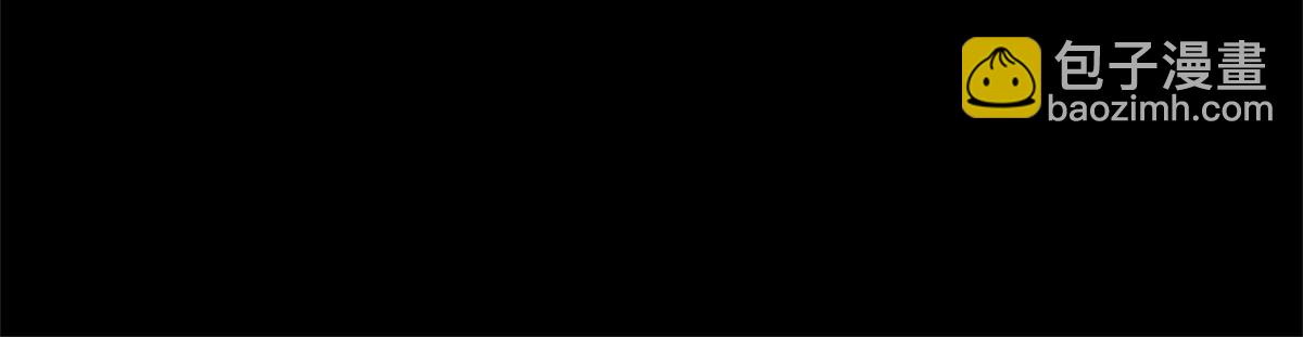 第131话 意想不到的展开(1/2)-第134话