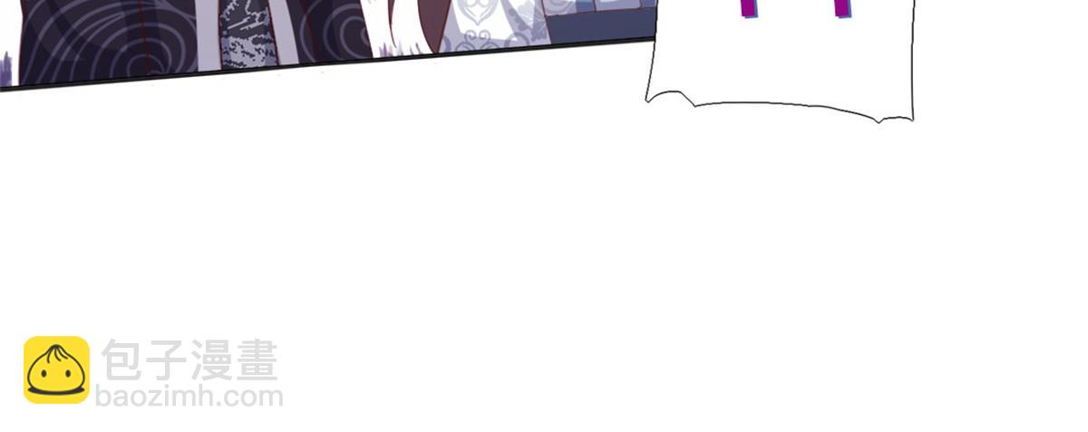 第131话 意想不到的展开(1/2)-第134话