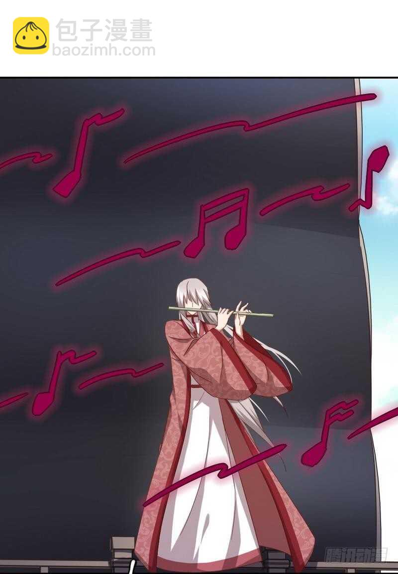 第134话 毒君子现身-第138话