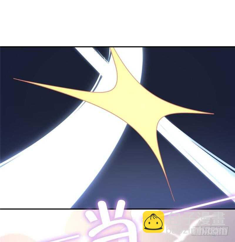 第136话 大混战-第140话