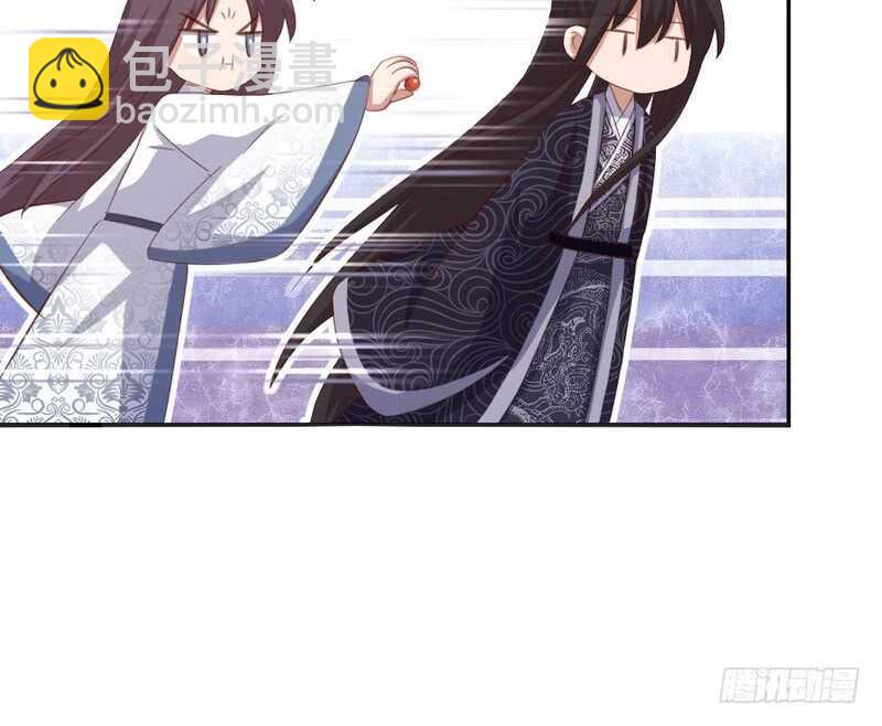 第140话 毒发-第144话