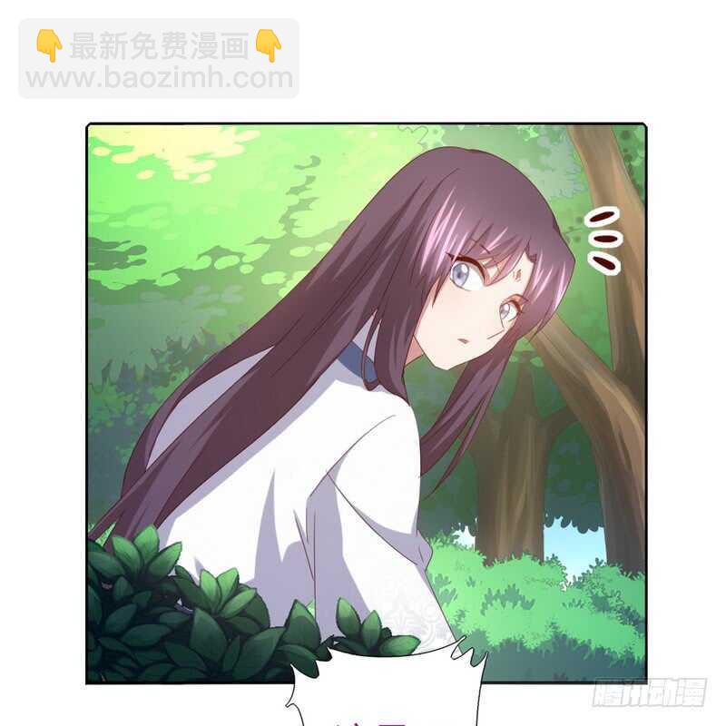 第140话 毒发-第144话
