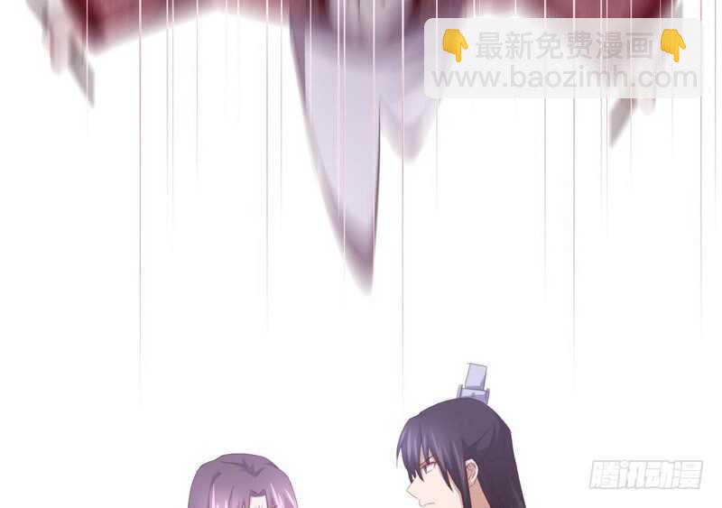 第140话 毒发-第144话