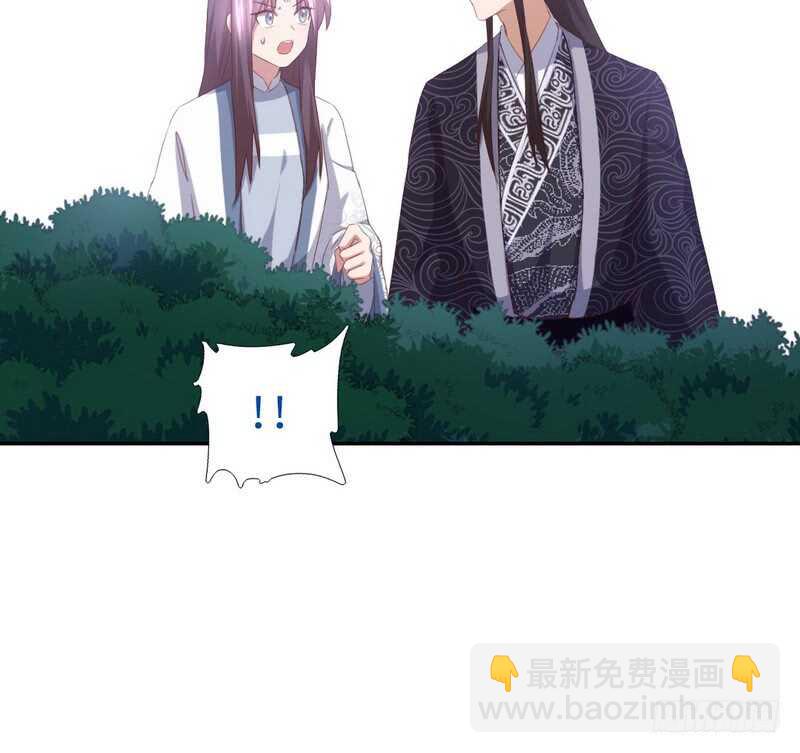 第140话 毒发-第144话