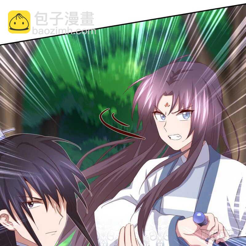 第140话 毒发-第144话