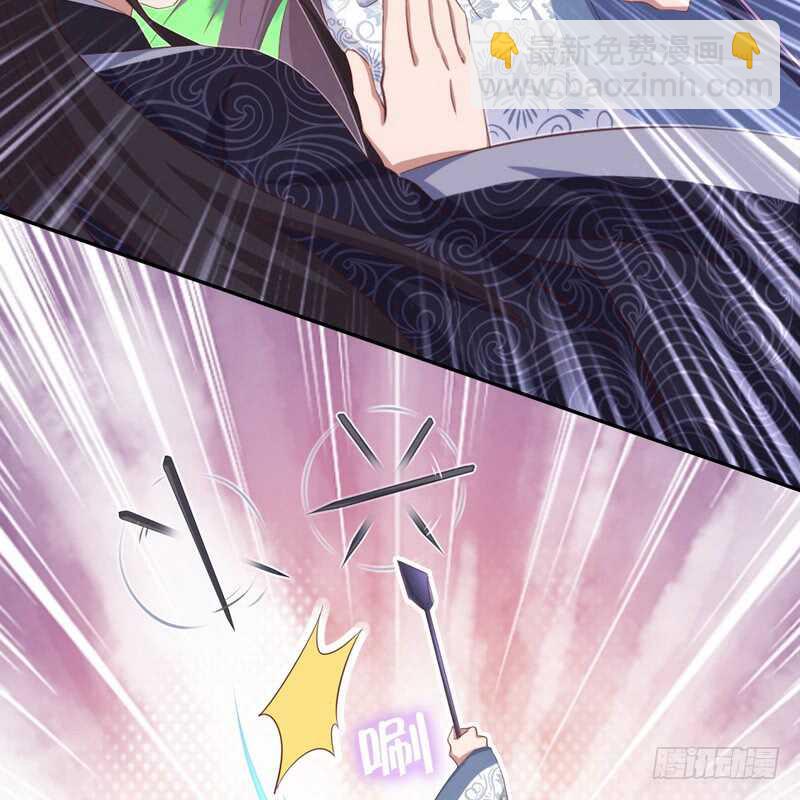 第140话 毒发-第144话