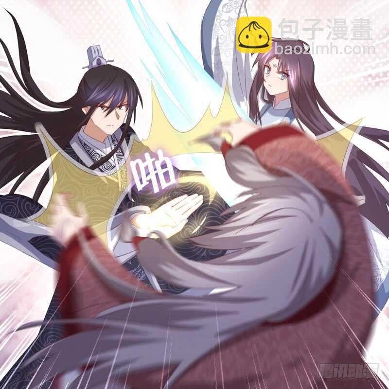 第140话 毒发-第144话