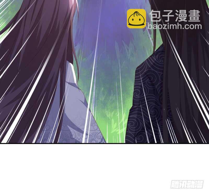 第140话 毒发-第144话