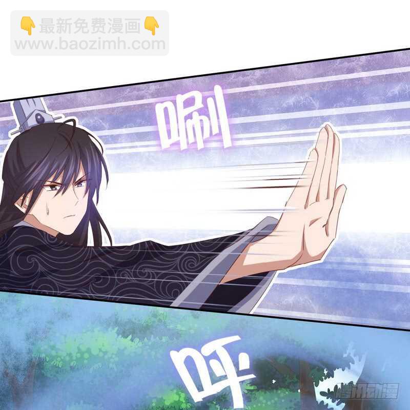 第140话 毒发-第144话