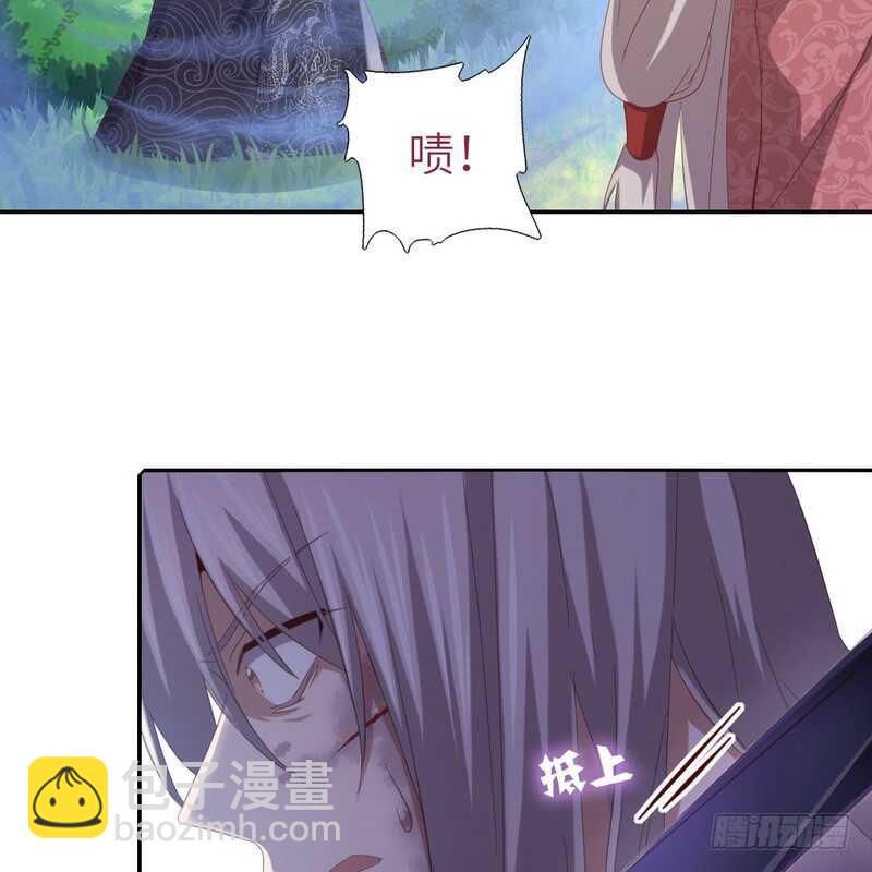第140话 毒发-第144话