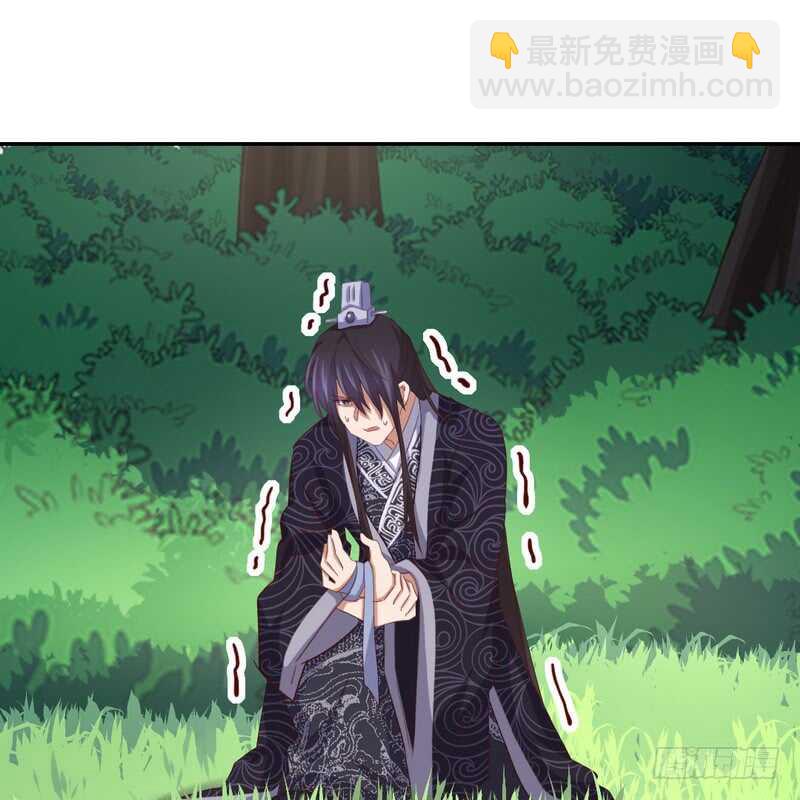 第140话 毒发-第144话