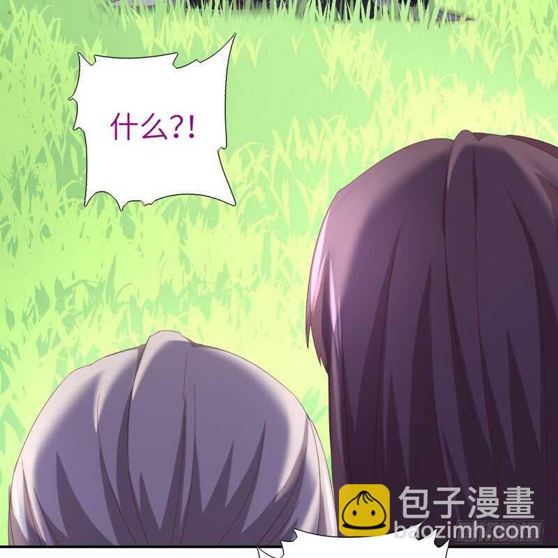 第140话 毒发-第144话