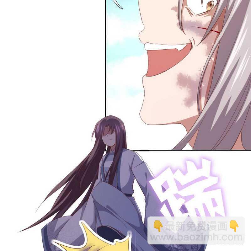 第140话 毒发-第144话
