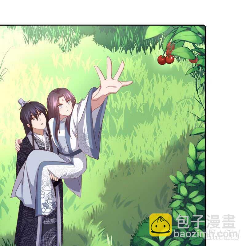 第140话 毒发-第144话
