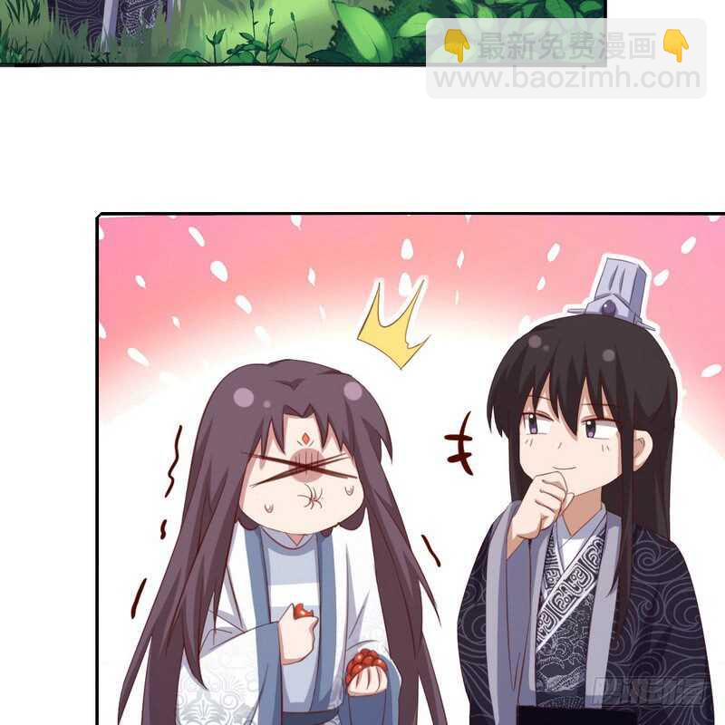 第140话 毒发-第144话