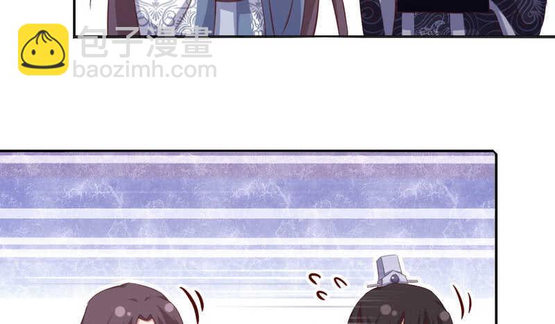 第140话 毒发-第144话