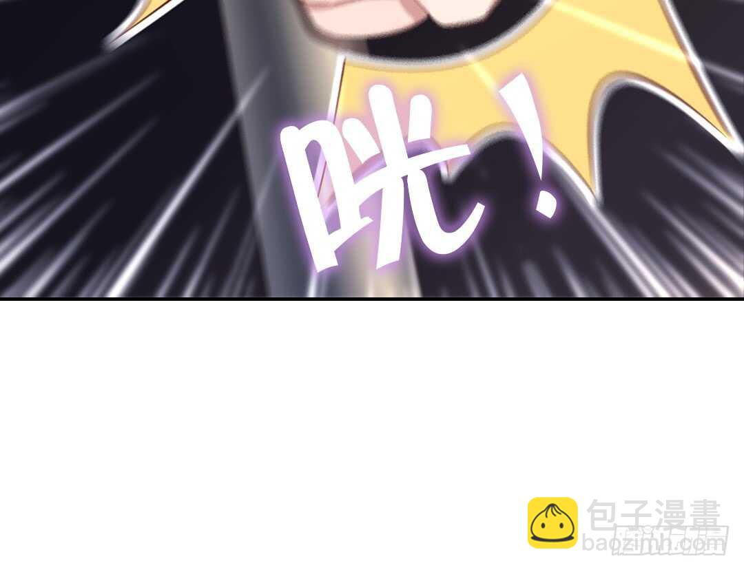 第142话 以身试毒-第146话