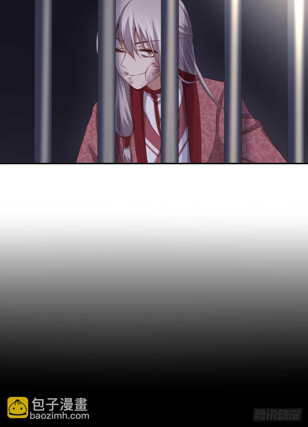 第142话 以身试毒-第146话