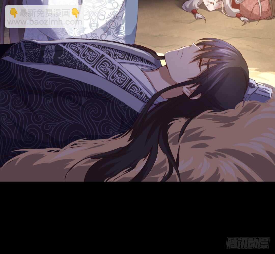 第142话 以身试毒-第146话