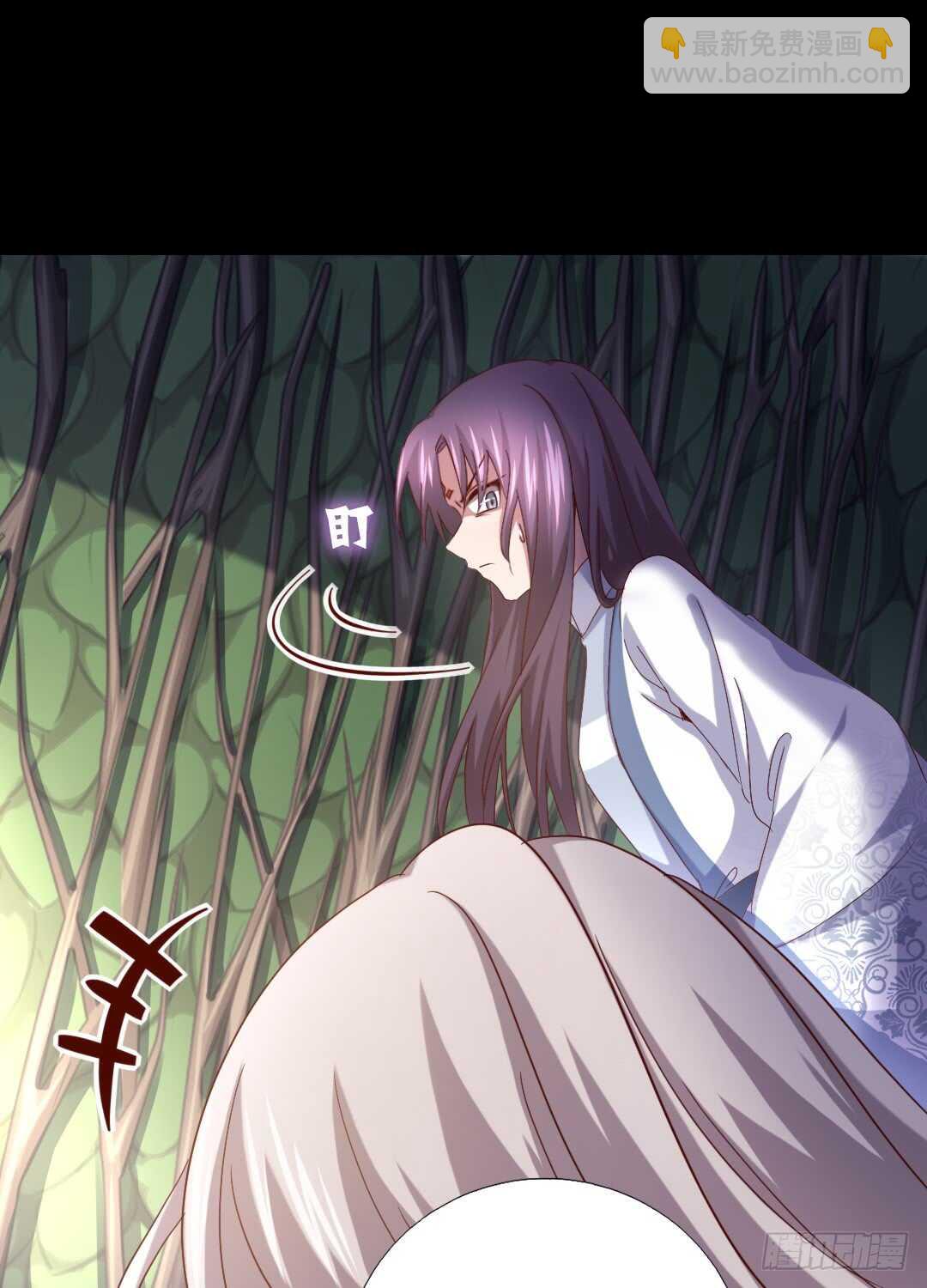 第142话 以身试毒-第146话