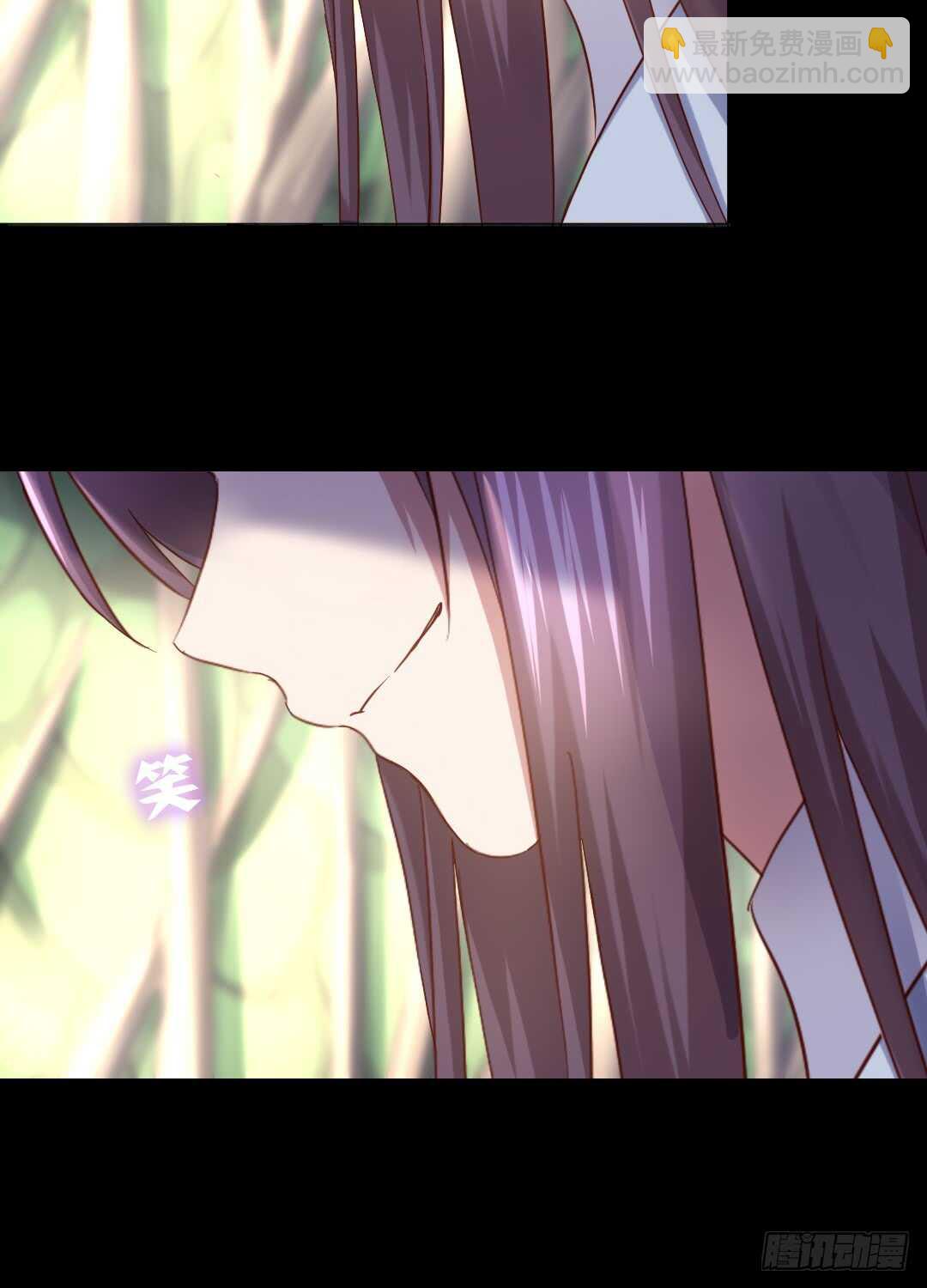 第142话 以身试毒-第146话