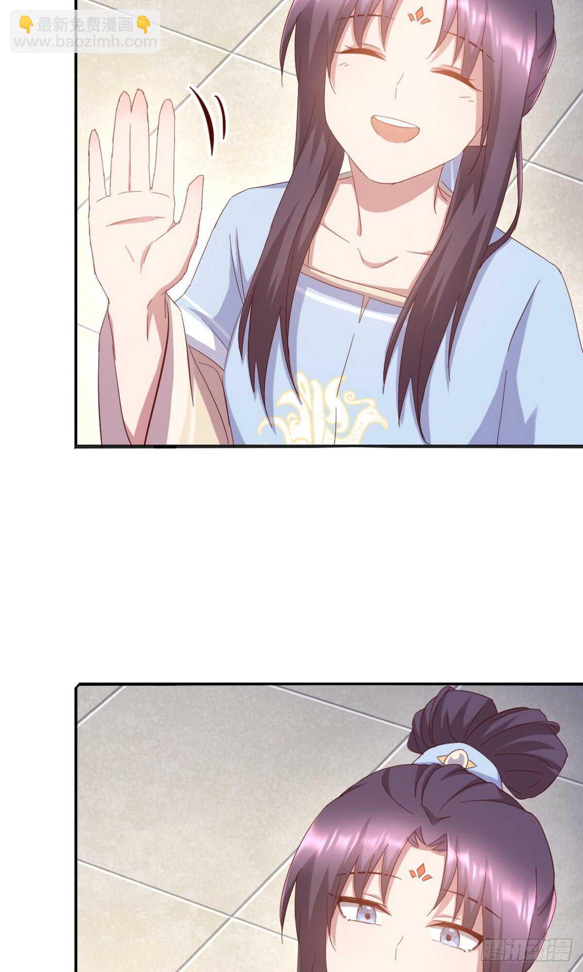 第148话 最糟糕的时机-第152话