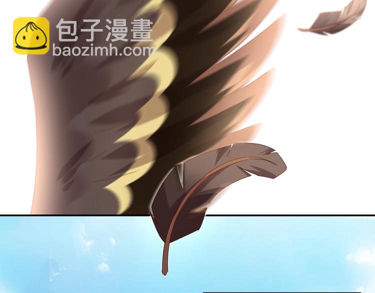 第156话 又见面了！(1/2)-第160话