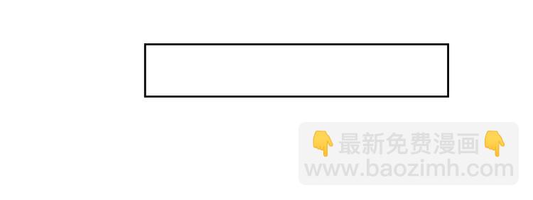 第156话 又见面了！(1/2)-第160话