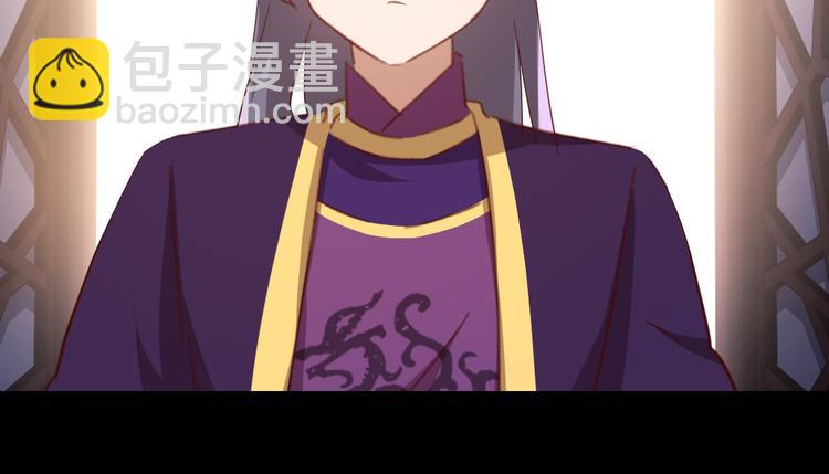 第158章 永远的阴影(1/2)-第162话