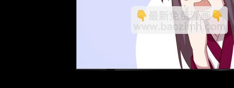 第158章 永远的阴影(1/2)-第162话
