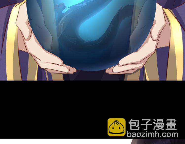 第158章 永远的阴影(1/2)-第162话