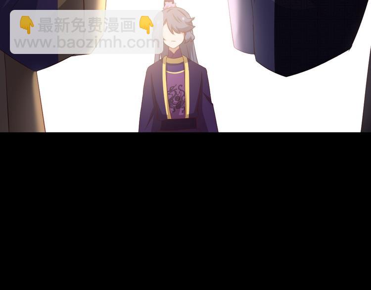 第158章 永远的阴影(1/2)-第162话