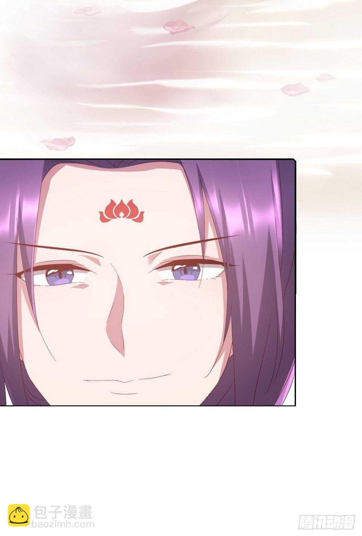 第168话 后背的印记-第172话