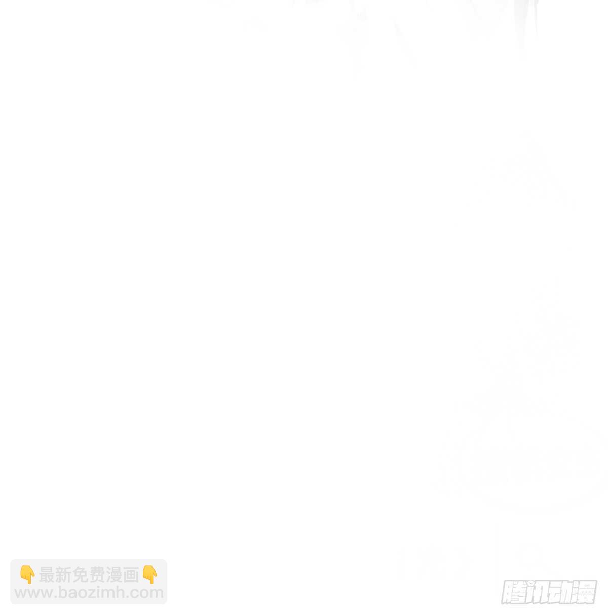 第180话 毒君子-第184话